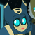 :iconscientist-glyph: