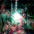 :iconscientist-wolf: