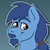 :iconscientistcat: