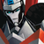 :iconscientistskyfire: