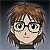 :iconscieszka-club: