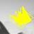 :iconsciete-wlosy-selmy-b: