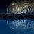 :iconscifaiku-plz: