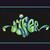 :iconscifer333: