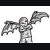 :iconsciff2k: