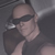 :iconscifi-funk: