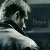 :iconscifi-karis: