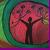 :iconscifi-lullaby: