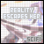 :iconscifi: