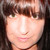 :iconscifi12: