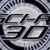 :iconscifi3dzoo: