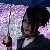 :iconscifialien:
