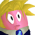 :iconSciFiChicken: