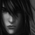 :iconscificore: