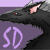 :iconscifidragon: