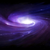 :iconscifidude5022: