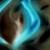 :iconscififreek08: