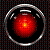 :iconscifiguy01: