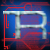 :iconscifiguytr: