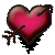 :iconSciFiLullaby:
