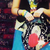 :iconscifilullabyy: