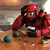 :iconscifiprime134: