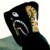 :iconscifree: