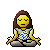 :iconscify: