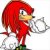 :iconsciger:
