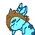 :iconsciggles-creations:
