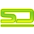 :iconscigidesign: