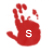 :iconscigigarage: