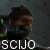 :iconscijo:
