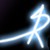 :iconscike: