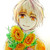 :iconscilentnight: