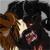 :iconscilik: