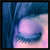 :iconscillae:
