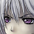 :iconScillock:
