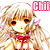 :iconscilo: