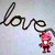 :iconscilovemuzic: