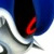 :iconsciltercrane: