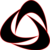 :iconscimatth7: