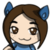 :iconscimew: