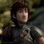 :iconscimitarmydragon: