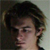 :iconscimmia: