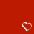 :iconscimmy:
