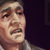 :iconscimok: