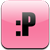 :iconscimpy: