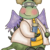 :iconscimystic: