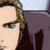 :iconscincus: